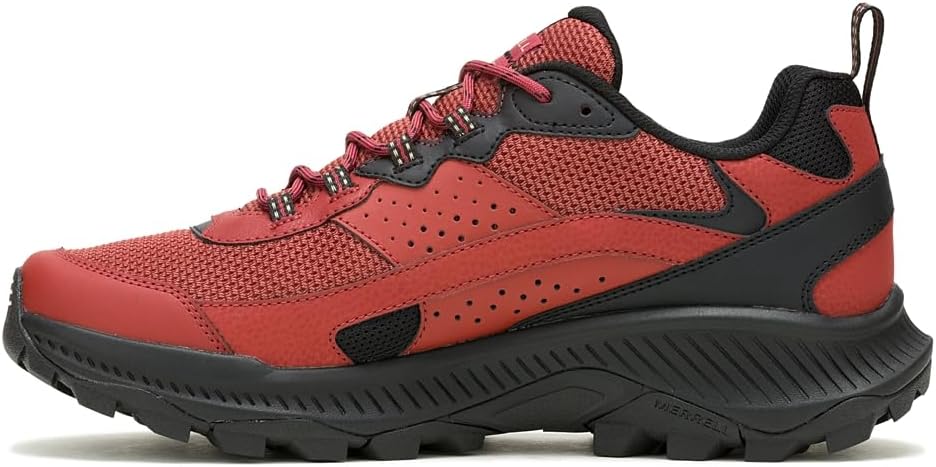 Merrell Men's Speed Strike 2 Hiking Shoe