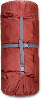 Klymit Tents Cross Canyon 4 Tent