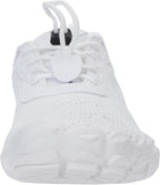 Joomra Women's Trail Running Barefoot Shoes | Wide Toe Box Minimalist Sneakers | Zero Drop