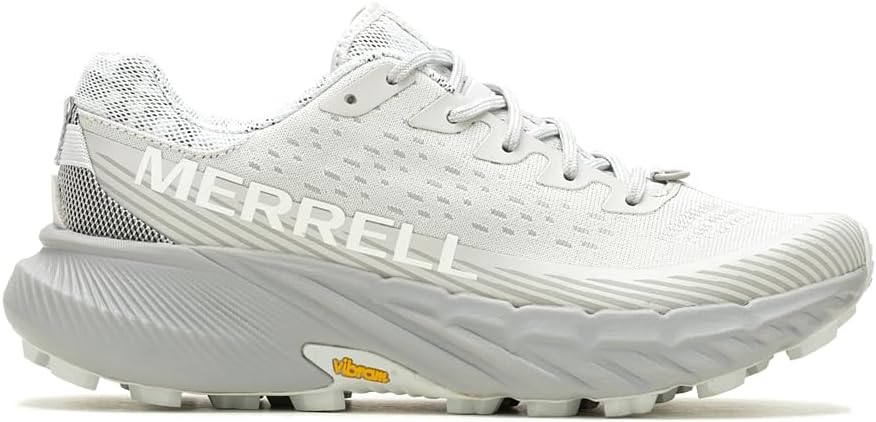 Merrell Men's Agility Peak 5 Trail Runners