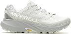Merrell Men's Agility Peak 5 Trail Runners