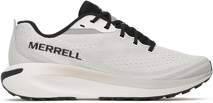 Merrell Men's Morphlite Sneaker