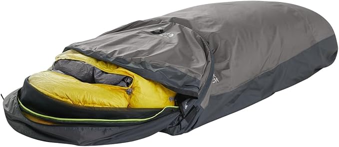 Outdoor Research Helium Bivy