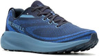 Merrell Men's Morphlite Sneaker