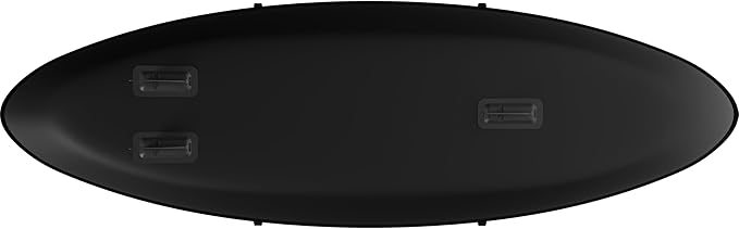 Retrospec Coaster Single & Tandem Inflatable Kayak