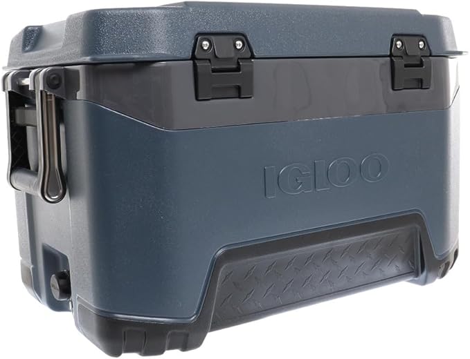 Igloo BMX Hard Coolers (25-72QT)