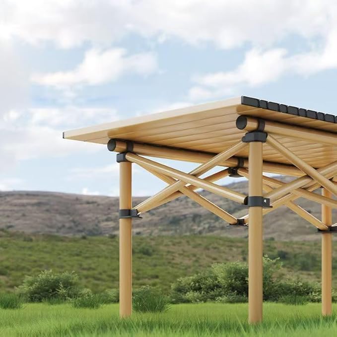 Camping Folding Table Lightweight Outdoor Portable Desk Beach Camp Foldable Tables for Picnic Grill BBQ