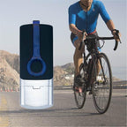 Canmore GT-730FL-S USB GPS Tracker Stick Data Logger (Built-in Rechargeable battery, WAAS, A-GPS, 256,000 Waypoints, 65 channels, Windows XP / Vista / 7 Compatible)