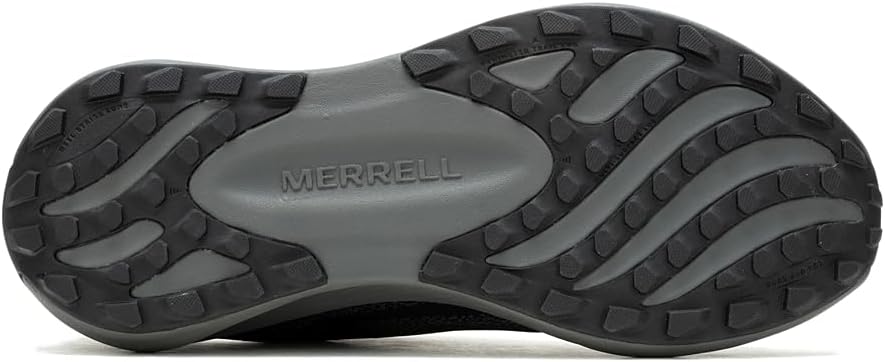 Merrell Men's Morphlite Sneaker