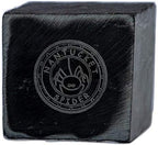 Nantucket Spider Mosquito Sticks and Holder | Mosquito Repellent Sticks 14 Pack and Holder | Repels Mosquitoes & Flies | Long Lasting | Meadow Scent