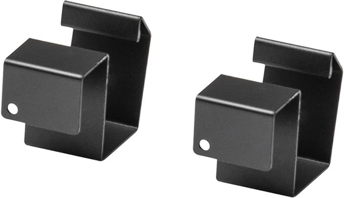 Royal Gourmet PD2301S 3-Burner Tabletop Propane Gas Griddle with Hard Cover, 24 Inch Portable Griddle for Outdoor Cooking While Camping or Tailgating, Silver & Black