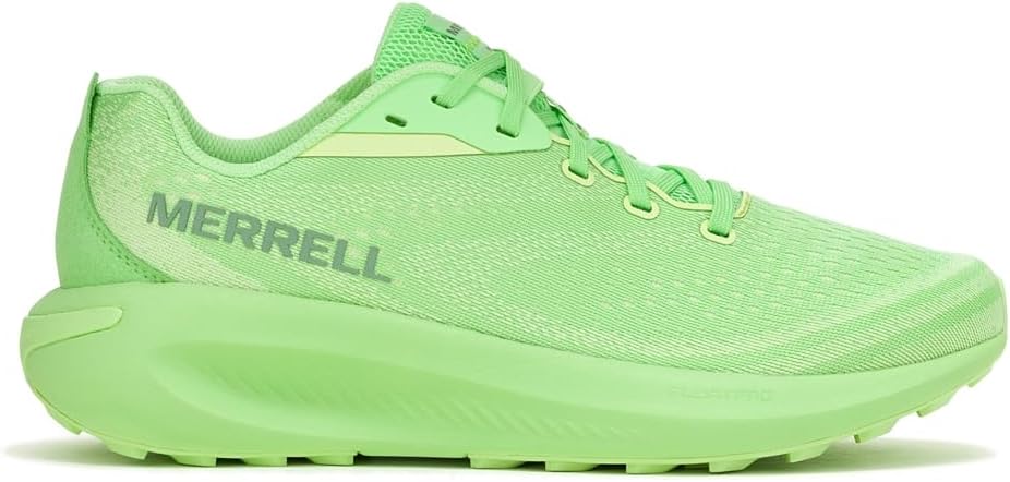 Merrell Men's Morphlite Sneaker
