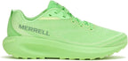 Merrell Men's Morphlite Sneaker