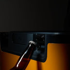 Dometic Recon Cooler