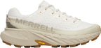 Merrell Mens Agility Peak 5