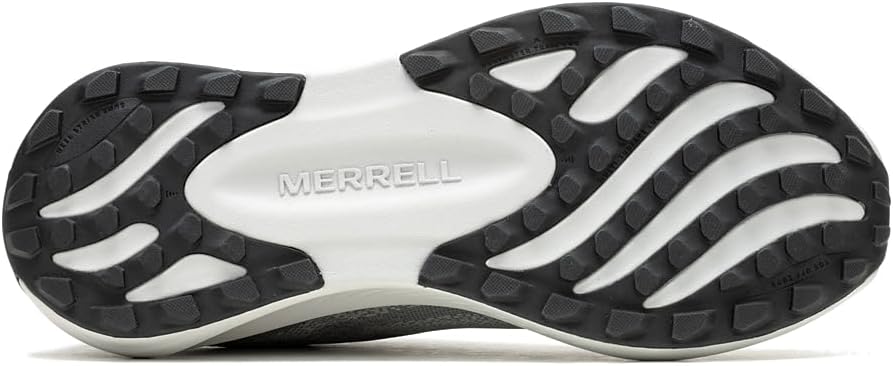 Merrell Men's Morphlite Sneaker