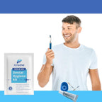 Travel Essentials Kit (Pure Port Premium Kit)