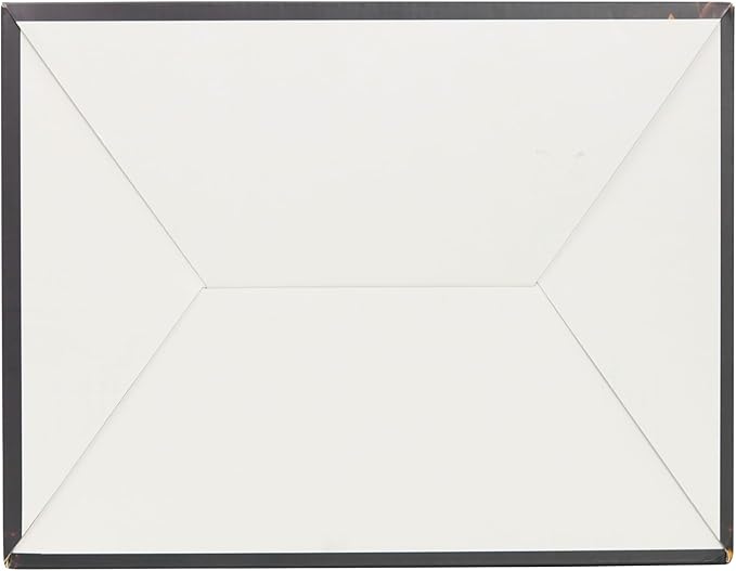 Grill Basket Set, Removable Wooden Handle, 304 Stainless Steel, Rolling BBQ Tools, Smoker Grilling Accessories for Vegetable Fish, Outdoor Cooking Camping, Birthday Gifts for Men Dad Husband