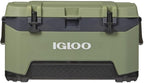 Igloo BMX Hard Coolers (25-72QT)