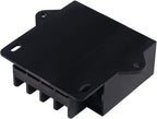 2PACK DC 24V to 12V 5A 60W Converter Step Down Regulator for Car Low Voltage Transformer