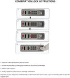 Samsonite Freeform Hardside Carry-On Luggage with Spinner Wheels - Hardshell Suitcase - TSA, Airline-Approved - Expandable Hard Shell, Smooth Rolling Wheels for Lightweight Travel - White