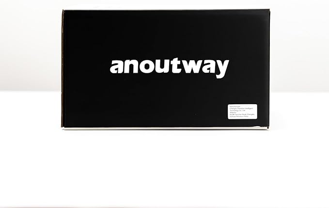 20PSI High Pressure Smart SUP Air Pump, 2025 New Rechargeable Battery-Powered, Intelligent Dual Stage Inflation & Deflation,Auto-Off for Stand Up Paddle Boards,Surfing Kite, Tent