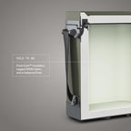 Dometic Recon Soft Sided ZL Cooler