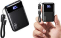 INIU 20000mAh Portable Charger + 45W Mini Power Bank