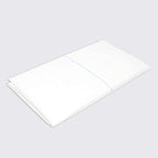 Ever Ready First Aid Multi-Trauma Sterile Non-Woven Dressing 12” x 30” - 50 Count