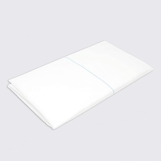 Ever Ready First Aid Multi-Trauma Sterile Non-Woven Dressing 12” x 30”