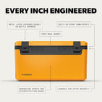 Dometic Recon Cooler