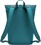 Db Journey Essential Backpack 12L | Midnight Teal