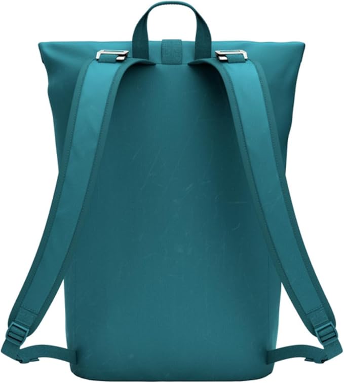 Db Journey Essential Backpack 12L | Midnight Teal