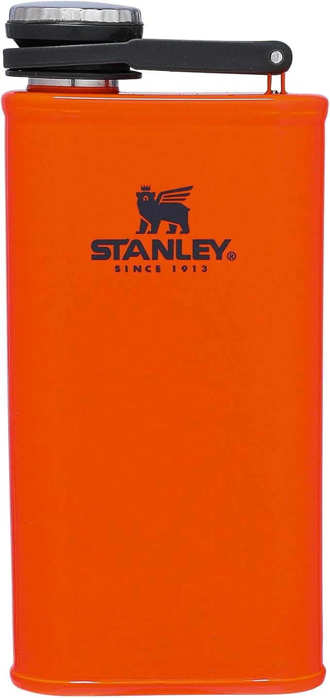 Stanley Classic Easy Fill Wide