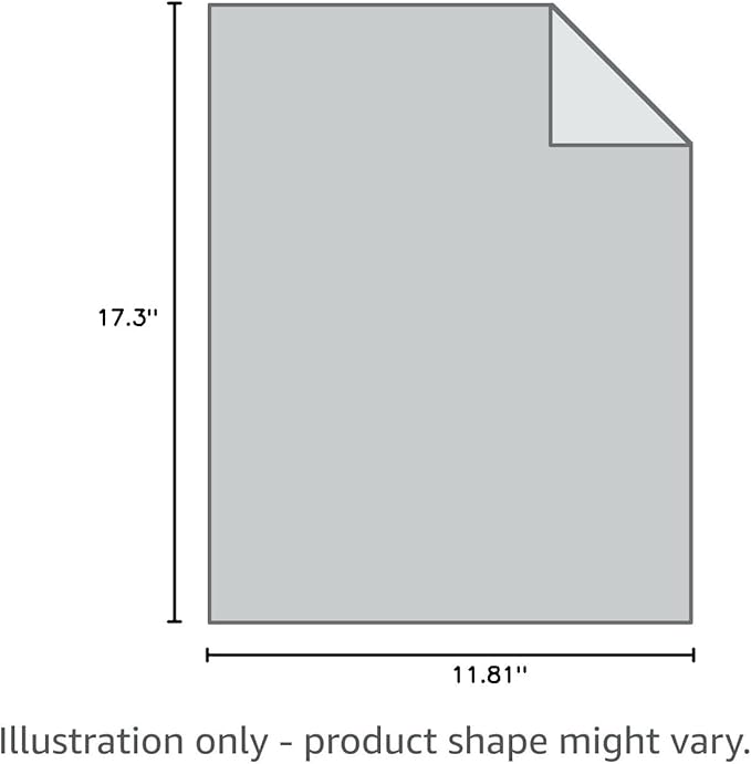 Woolly Mammoth Woolen Company Merino Wool Throw Blanket - 66 x 90 in, Hunter Green - Heavyweight Breathable Camping Blankets - Insulated for Hammock Camping - Washable Wool for Hunting Essentials