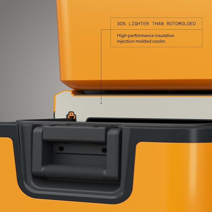 Dometic Recon Cooler