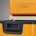 Dometic Recon Cooler