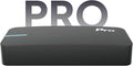 All New dragy Pro - Professional GPS Performance Meter, up to 25Hz GPS Laptimer, with Built-in Memory & 6-Axis IMU Motion Sensor | Includes dragy Mount for Easy Installation