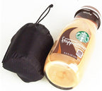 Waterproof Gators for Hiking Boots and Shoes Lightweight Adjustable Leg Gaiters for Men Women Gaiters for Hiking Snowshoeing