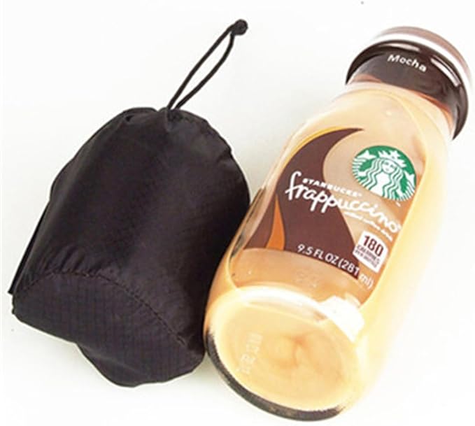 Waterproof Gators for Hiking Boots and Shoes Lightweight Adjustable Leg Gaiters for Men Women Gaiters for Hiking Snowshoeing