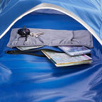 Skog Å Kust BackSak Heavy Duty Waterproof Backpack - Gear Bag for Sports, Travel, & More - 25 & 35 Liter Sizes