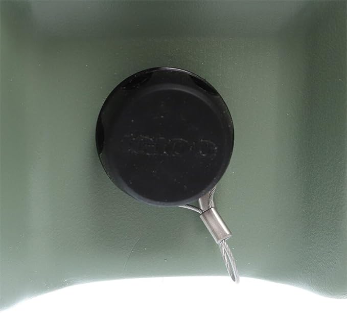 Igloo BMX Hard Coolers (25-72QT)