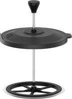 Firemaple Star French Press Coffee Filter, Suitable for X1, X2, X3 camping stove