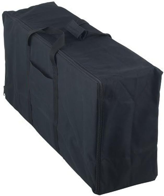Stanbroil Heavy Duty Carry Bag
