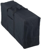 Stanbroil Heavy Duty Carry Bag