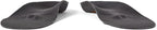 Icebug SLIM Low Cushion Support Insole with Arch Flex Technology