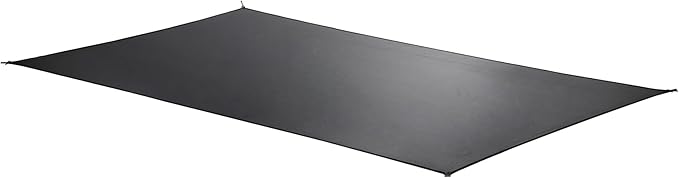 Lanshan 2 Person Tent Hiking Ultralight Camping Tent Professional 15D Silnylon Rodless Trekking Pole Tent Waterproof Backpacking Outdoor for Camping, Bivvy