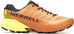 Merrell Men's Agility Peak 5 Trail Runners