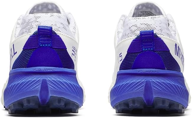 Merrell Mens Agility Peak 5