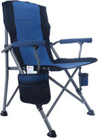Homcosan Portable Camping Chair